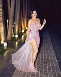 50 Hot And Sexy Photos Of Haifa Wehbe - 12thBlog